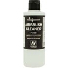 Vallejo Paints . VLJ Airbrush Cleaner (200ML)