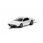 Scalextric . SCT James Bond Lotus Esprit S1 - The Spy Who Loved Me