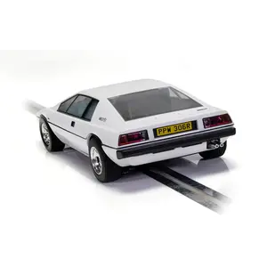 Scalextric . SCT James Bond Lotus Esprit S1 - The Spy Who Loved Me