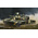 Trumpeter . TRM Trumpeter 1/35 Ukrainian T-84BM Oplot MBT