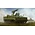 Trumpeter . TRM 1/35 Russian 9P157-2 Khrizantema-S Anti-tank system