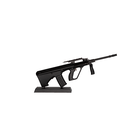 Goat Guns . GTG Bullpup Model Black