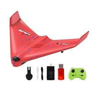 RC Pro . RCP RC Airplane ZY325