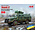 Icm . ICM 1/35 'Kozak-2', Ukrainian MRAP-class Armored Vehicle