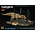 X-Plus Models . XPL 1/35 Jurassic Park Tyrannosaurus rex Plastic model kit