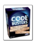 Outset Media . OUT Code Buster