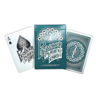 Outset Media . OUT Playing Cards (12 in PDQ)