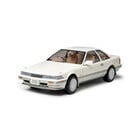 Tamiya America Inc. . TAM 1/24 Toyota Soarer 3.0GT