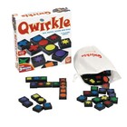 MindWare . MIW Qwirkle