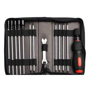 On Point . ONP Tool Kit for Traxxas Vehicles