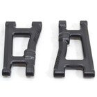 RPM . RPM Front or Rear A-arms for the LaTrax Prerunner, Teton & SST