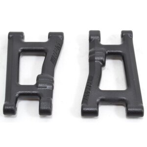 RPM . RPM Front or Rear A-arms for the LaTrax Prerunner, Teton & SST