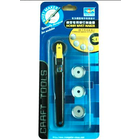 Master Tools . MTT Master Tools Hobby Rivet Maker