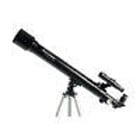 Celestron . CSN Powerseeker 50az