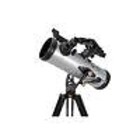 Celestron . CSN StarSense Explorer LT 114 Reflector