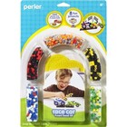 Perler (beads) PRL Racecar - Perler Kit