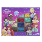 Perler (beads) PRL Disney Princess  Perler Deluxe Fused Bead Activity Kit