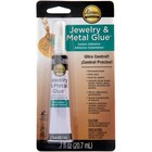 Aleens . ALE Jewelry And Metal Glue