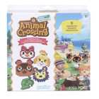 Perler (beads) PRL Perler Fused Bead Activity Kit Animal Crossing