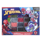 Perler (beads) PRL Perler Deluxe Fused Bead Activity Kit Marvel Spider-Man