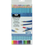 Royal (art supplies) . ROY Royal & Langnickel® essentials™ Watercolor Pencils