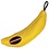 Bananagrams . BNG Bananagrams: Classic