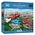 Gibsons . GIB Reds over London 1000 pc puzzle