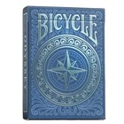 Bicycle Playing Cards . BPC Bicyle Odyssey