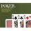 Lion Rampant Games . LRG Poker