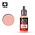 Vallejo Paints . VLJ Rosy Flesh 17 ml  Game Color Acrylic