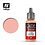 Vallejo Paints . VLJ Rosy Flesh 17 ml  Game Color Acrylic