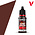 Vallejo Paints . VLJ Skin 17 ml  Game Ink   Acrylic