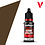 Vallejo Paints . VLJ Sepia 17 ml  Game Ink   Acrylic