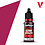 Vallejo Paints . VLJ Magenta 17 ml  Game Ink   Acrylic