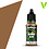 Vallejo Paints . VLJ Barbarian Skin 17 ml  Game Color  Acrylic
