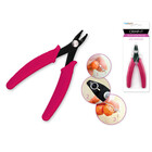 CraftMedley . CMD Crimping Tool For Beads And Tubes