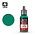 Vallejo Paints . VLJ Jade Green Game Color Acrylic 18ml