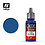 Vallejo Paints . VLJ Ultramarine 17 ml  Game Color Acrylic