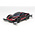 Tamiya America Inc. . TAM 1/32 JR Racing Mini Raikiri Kit