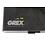 Grex . GRE Tritium TG3 Airbrush Combo Kit