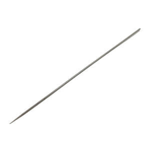 Spaz Stix . SZX #6 Airbrush Needle