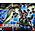 Bandai . BAN HGUC #99 1/144 NZ-666 Kshatriya "Gundam UC"