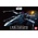 Bandai . BAN 1/72 X-Wing Starfighter