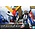 Bandai . BAN RG 1/144 #35 Wing Gundam 'Mobile Suit Gundam Wing'