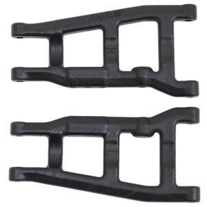 RPM . RPM Front or Rear A-arms for the Traxxas Telluride & ST Rally