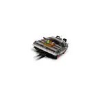 Scalextric . SCT Back to the Future Part 3 1/32 Slot Car