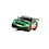 Scalextric . SCT Ford Mustang GT4 - Castrol Drift Car 1/32 Slot Car