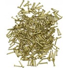 Artesania Latina . LAT Brass iron nails 5mm 300/pk