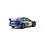 Kyosho . KYO 4WD FAZER Mk2 FZ02-R Series SUBARU IMPREZA WRC 2002