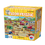 Outset Media . OUT Construction Zone Floor Puzzle 36pc